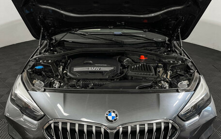 BMW 2 серия F44, 2021 год, 3 147 000 рублей, 11 фотография