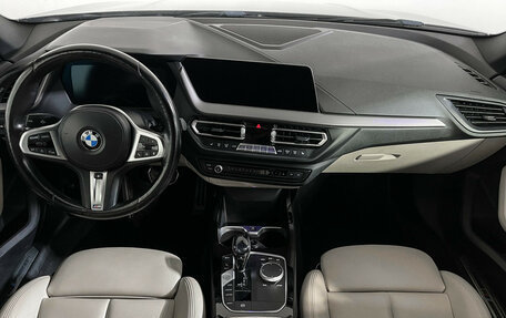 BMW 2 серия F44, 2021 год, 3 147 000 рублей, 12 фотография