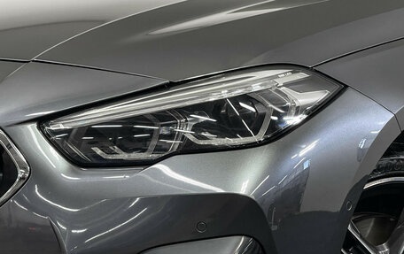 BMW 2 серия F44, 2021 год, 3 147 000 рублей, 9 фотография