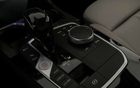 BMW 2 серия F44, 2021 год, 3 147 000 рублей, 17 фотография