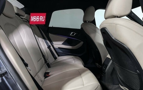BMW 2 серия F44, 2021 год, 3 147 000 рублей, 15 фотография