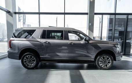 Haval H5, 2026 год, 4 309 859 рублей, 5 фотография