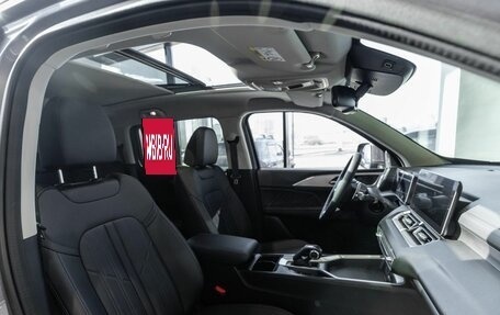 Haval H5, 2026 год, 4 309 859 рублей, 11 фотография
