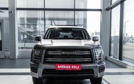 Haval H5, 2026 год, 4 309 859 рублей, 2 фотография
