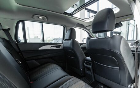 Haval H5, 2026 год, 4 309 859 рублей, 13 фотография