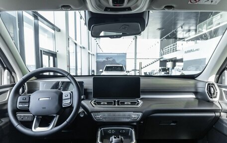 Haval H5, 2026 год, 4 309 859 рублей, 17 фотография