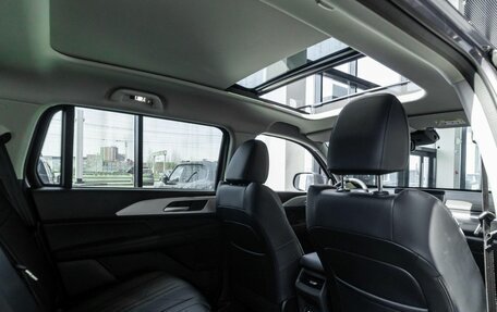 Haval H5, 2026 год, 4 309 859 рублей, 14 фотография