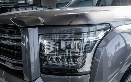 Haval H5, 2026 год, 4 309 859 рублей, 23 фотография