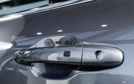 Haval H5, 2026 год, 4 309 859 рублей, 26 фотография