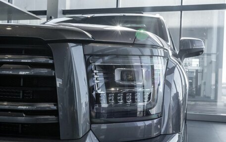 Haval H5, 2026 год, 4 309 859 рублей, 24 фотография