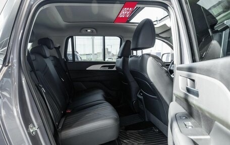 Haval H5, 2026 год, 4 309 859 рублей, 12 фотография