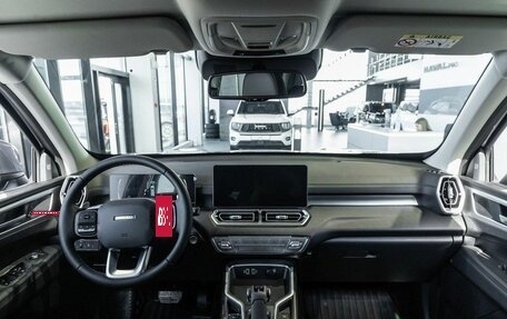 Haval H5, 2026 год, 4 309 859 рублей, 15 фотография
