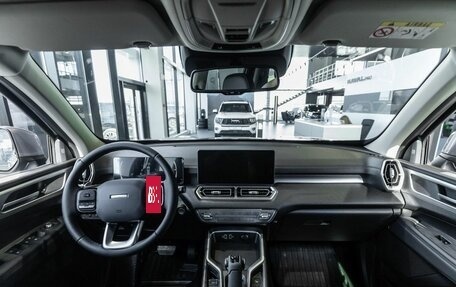 Haval H5, 2026 год, 4 309 859 рублей, 16 фотография