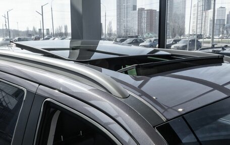 Haval H5, 2026 год, 4 309 859 рублей, 32 фотография