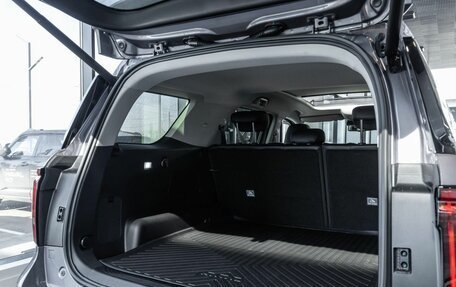 Haval H5, 2026 год, 4 309 859 рублей, 28 фотография