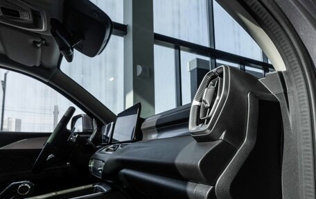Haval H5, 2026 год, 4 309 859 рублей, 33 фотография