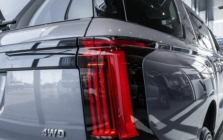 Haval H5, 2026 год, 4 309 859 рублей, 31 фотография