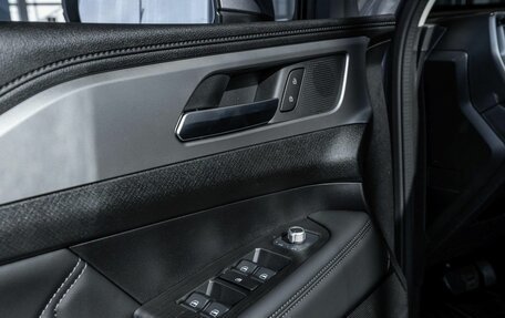 Haval H5, 2026 год, 4 309 859 рублей, 36 фотография
