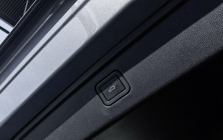 Haval H5, 2026 год, 4 309 859 рублей, 30 фотография
