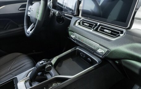 Haval H5, 2026 год, 4 309 859 рублей, 35 фотография