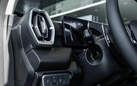 Haval H5, 2026 год, 4 309 859 рублей, 38 фотография