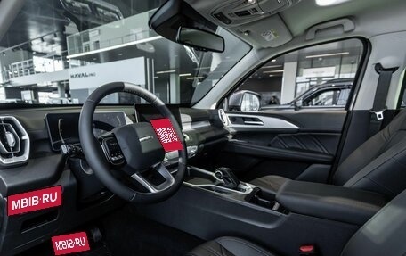Haval H5, 2026 год, 4 309 859 рублей, 37 фотография