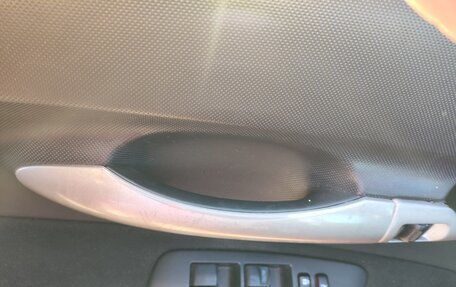 Toyota Auris II, 2008 год, 490 000 рублей, 13 фотография