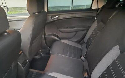 Renault Arkana I, 2019 год, 1 490 000 рублей, 1 фотография