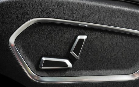 Geely Atlas, 2023 год, 2 049 000 рублей, 14 фотография