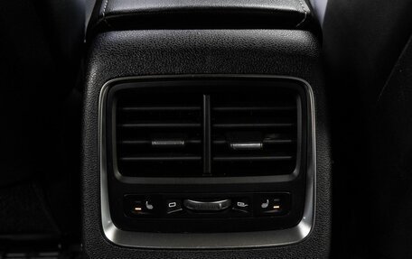 Geely Atlas, 2023 год, 2 049 000 рублей, 19 фотография