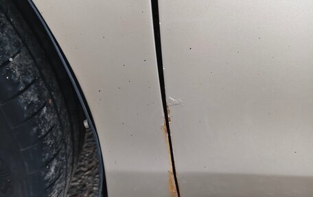 Toyota Camry, 2007 год, 700 000 рублей, 13 фотография