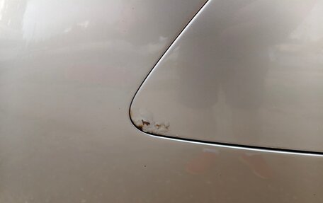 Toyota Camry, 2007 год, 700 000 рублей, 16 фотография