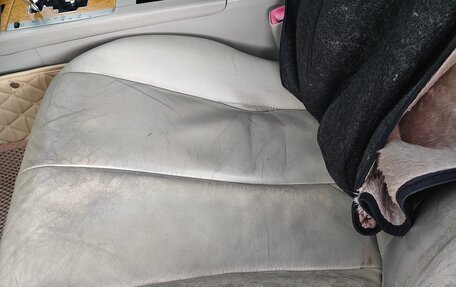 Toyota Camry, 2007 год, 700 000 рублей, 10 фотография