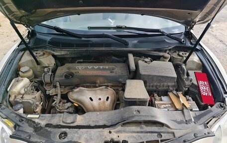 Toyota Camry, 2007 год, 700 000 рублей, 11 фотография