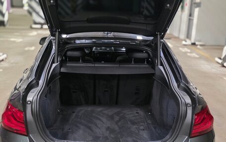 BMW 4 серия, 2018 год, 2 920 000 рублей, 9 фотография