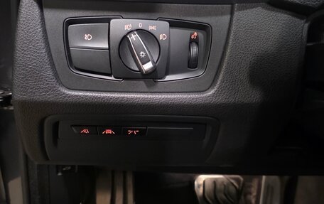 BMW 4 серия, 2018 год, 2 920 000 рублей, 16 фотография
