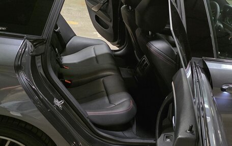 BMW 4 серия, 2018 год, 2 920 000 рублей, 14 фотография