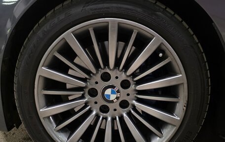 BMW 4 серия, 2018 год, 2 920 000 рублей, 19 фотография