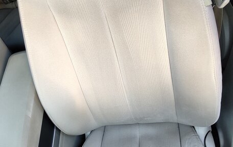Mazda CX-7 I рестайлинг, 2011 год, 1 230 000 рублей, 14 фотография