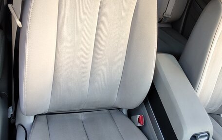 Mazda CX-7 I рестайлинг, 2011 год, 1 230 000 рублей, 25 фотография