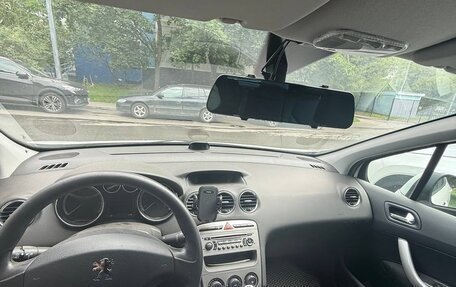 Peugeot 308 II, 2010 год, 300 000 рублей, 5 фотография