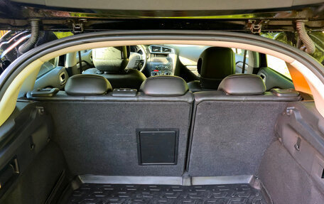 Citroen C4 II рестайлинг, 2013 год, 800 000 рублей, 23 фотография