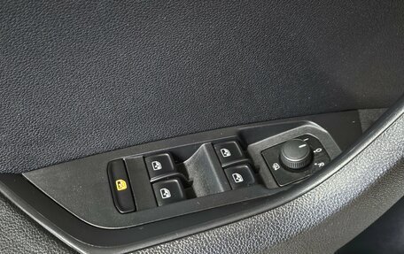 Skoda Karoq I, 2021 год, 2 499 000 рублей, 15 фотография