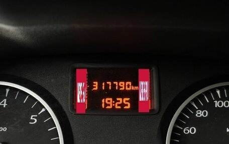 Renault Duster I рестайлинг, 2012 год, 559 000 рублей, 17 фотография