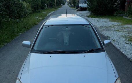 Mitsubishi Lancer IX, 2006 год, 330 000 рублей, 2 фотография