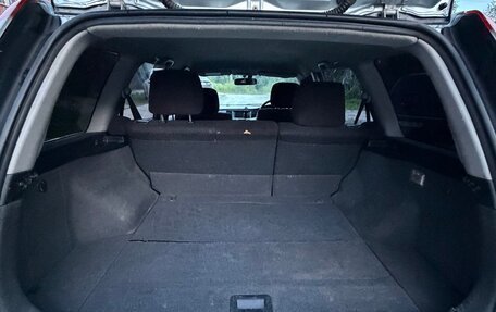 Mitsubishi Lancer IX, 2006 год, 330 000 рублей, 14 фотография