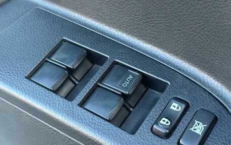 Toyota Highlander III, 2013 год, 1 790 000 рублей, 21 фотография
