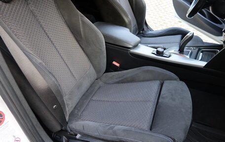BMW 3 серия, 2014 год, 2 320 000 рублей, 12 фотография