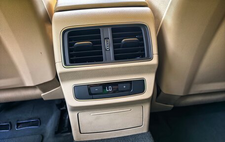 Audi Q5, 2017 год, 2 800 000 рублей, 10 фотография