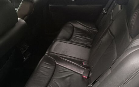 KIA Opirus I (gh), 2005 год, 220 000 рублей, 12 фотография
